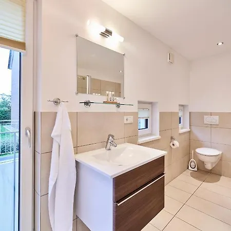 Haus Scharhoern_riff _ 15 * Cuxhaven